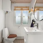 Dragan - 50m From The Sea By Interhome Дом отдыха *