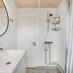 Dragan - 50m From The Sea By Interhome Дом отдыха