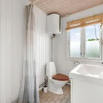 Дом отдыха Dragan - 50m From The Sea By Interhome