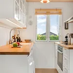 Dragan - 50m From The Sea By Interhome Дом отдыха