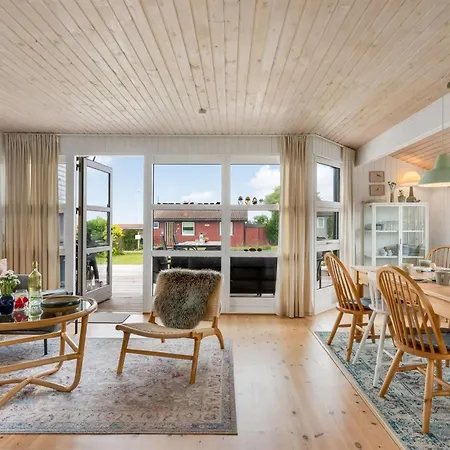 Dragan - 50m From The Sea By Interhome Semesterbostad