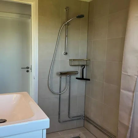 Dragan - 50m From The Sea By Interhome Casa vacanze