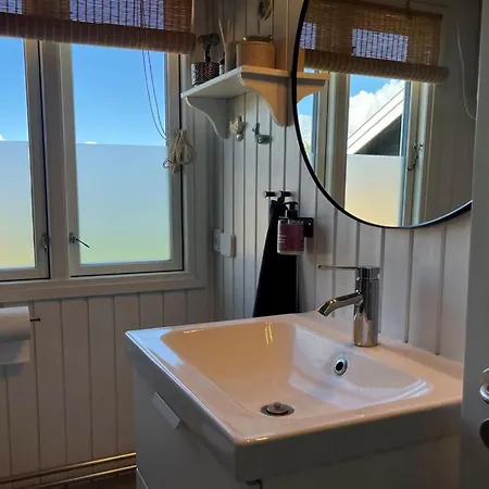 Dragan - 50m From The Sea By Interhome Casa vacanze *