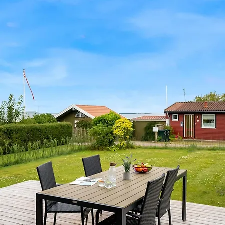 Dragan - 50m From The Sea By Interhome Casa vacanze