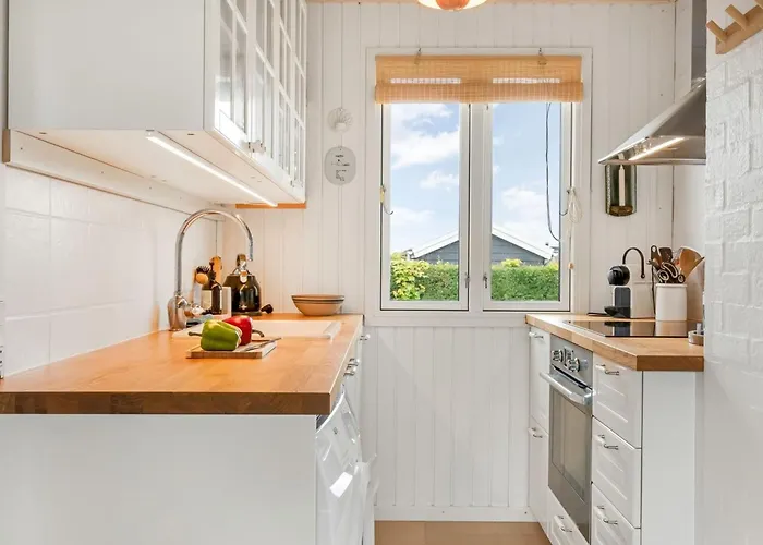 Dragan - 50m From The Sea By Interhome Сasa de vacaciones