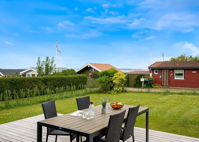Сasa de vacaciones Dragan - 50m From The Sea By Interhome